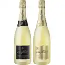 Bild 1 von Freixenet Carta Premium Sparkling Wine