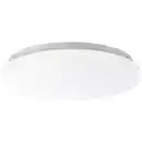 Bild 1 von BRILLIANT Deckenleuchte »FARICA«, 1-flammig, 18 W, 4000 K, Ø 310 mm, IP 20