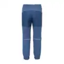 Bild 3 von LILY & DAN Outdoor-Hose
