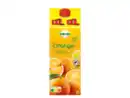 Bild 1 von XXL Solevita Orangensaft,  2 l