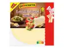 Bild 1 von XXL Grafschafter Tortilla Wraps,  740 g