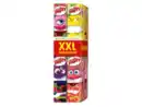 Bild 1 von XXL Fritt Kaustreifen,  560 g