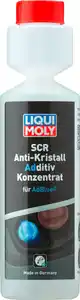 Liqui Moly SCR Anti-Kristall Additiv Konzentrat für AdBlue® 250 ml