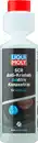 Bild 1 von Liqui Moly SCR Anti-Kristall Additiv Konzentrat für AdBlue® 250 ml
