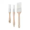 Bild 2 von DECO CRAFT Profi-Pinsel-Set