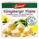 Bild 2 von Erasco Menüschale