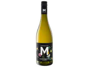 Markus Molitor Composition Mosel QbA, Weißwein, trocken