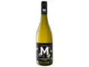 Bild 1 von Markus Molitor Composition Mosel QbA, Weißwein, trocken
