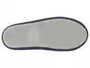 Bild 3 von esmara® Damen Hausschuhe, mit gepolsterter Decksohle