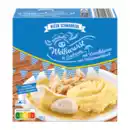 Bild 2 von WIESN SCHMANKERL Fertiggericht 480g