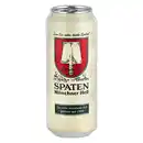Bild 1 von Spaten Münchner Hell