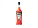 Bild 1 von Aperol