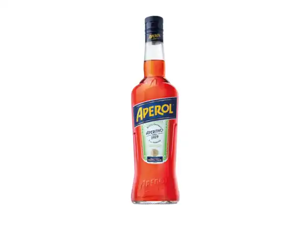 Bild 1 von Aperol