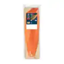 Bild 2 von GOLDEN SEAFOOD Lachsfiletseite