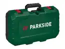 Bild 2 von PARKSIDE® 20 V Akku-Astschere »PAAS 20-Li B1«, ohne Akku und Ladegerät