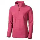 Bild 2 von Toptex Sport Mikrofleece-Troyer