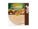 Bild 1 von Grafschafter Tortilla Wraps Vollkorn,  370 g