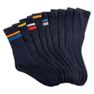 Toptex Sport Sport- und Freizeitsocken 10 Paar