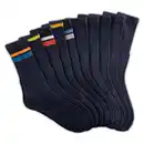 Bild 1 von Toptex Sport Sport- und Freizeitsocken 10 Paar