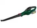 Bild 1 von PARKSIDE® 20V Akku-Laubbläser »PLBA 20-Li C4«, ohne Akku und Ladegerät
