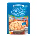 Bild 3 von WIESN SCHMANKERL Sauerkraut 400g