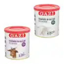 Bild 1 von GAZI Schaf- / Ziegenkäse 750g