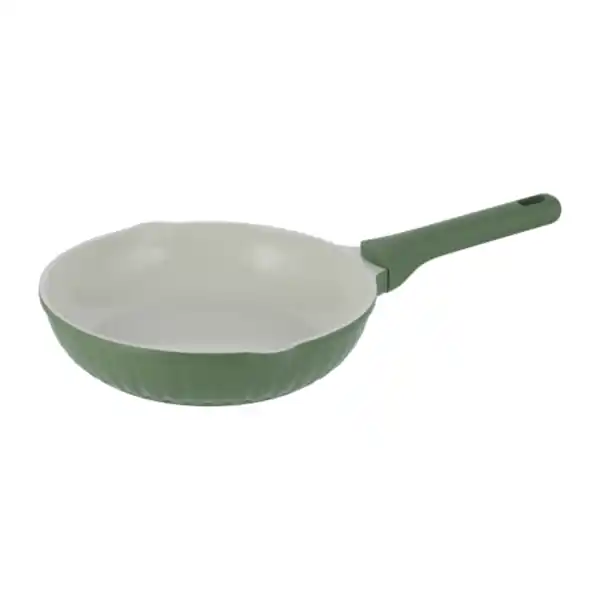 Bild 3 von CROFTON Bratpfanne