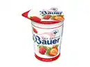 Bild 1 von Der Große Bauer Joghurt