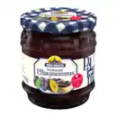 Bild 3 von MÜHLHÄUSER Pflaumenmus 450g