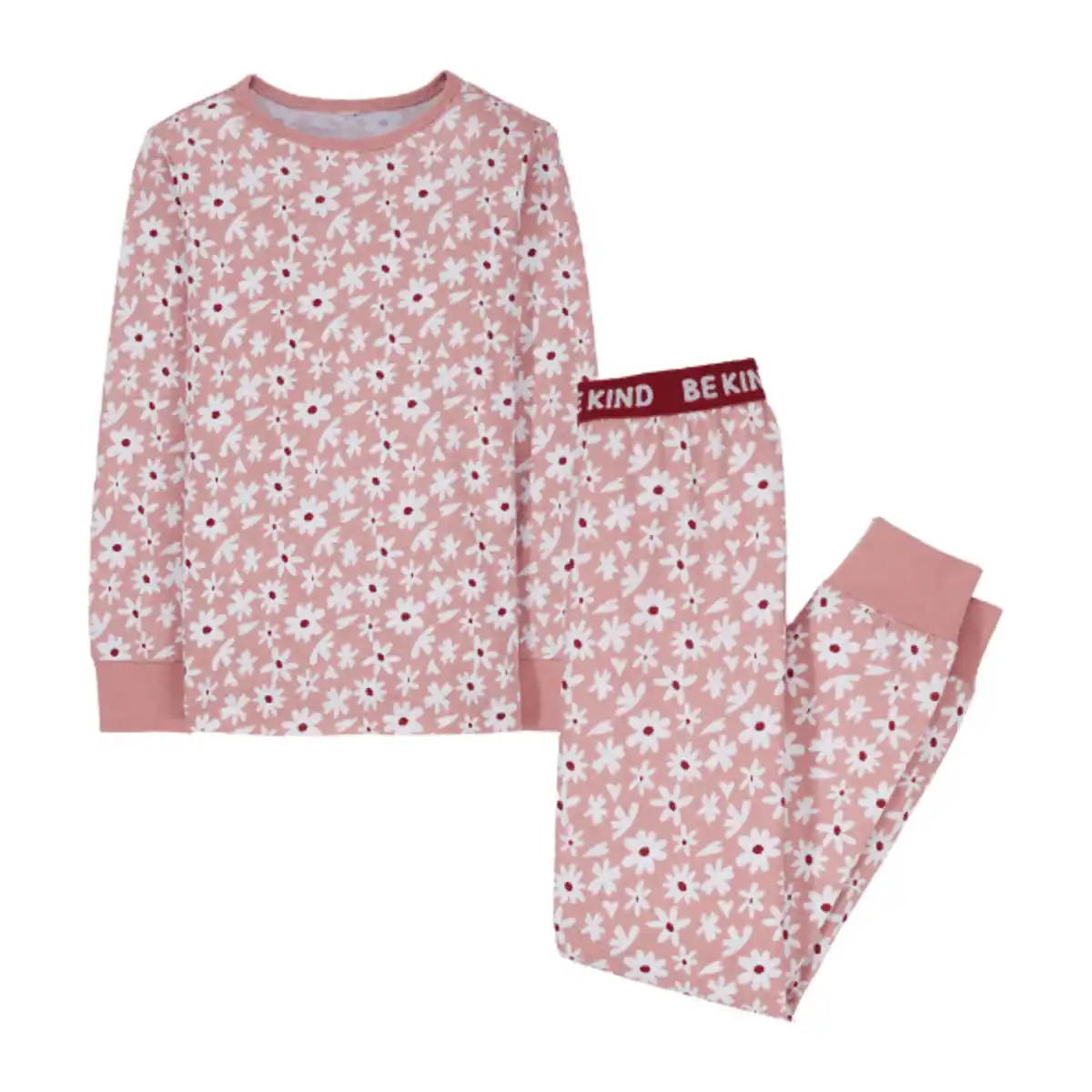 Bild 2 von L&D Schlafanzug