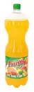 Bild 1 von Kohlensäurehaltiges Erfrischungsgetränk "Frutti Fresh" mit Z...