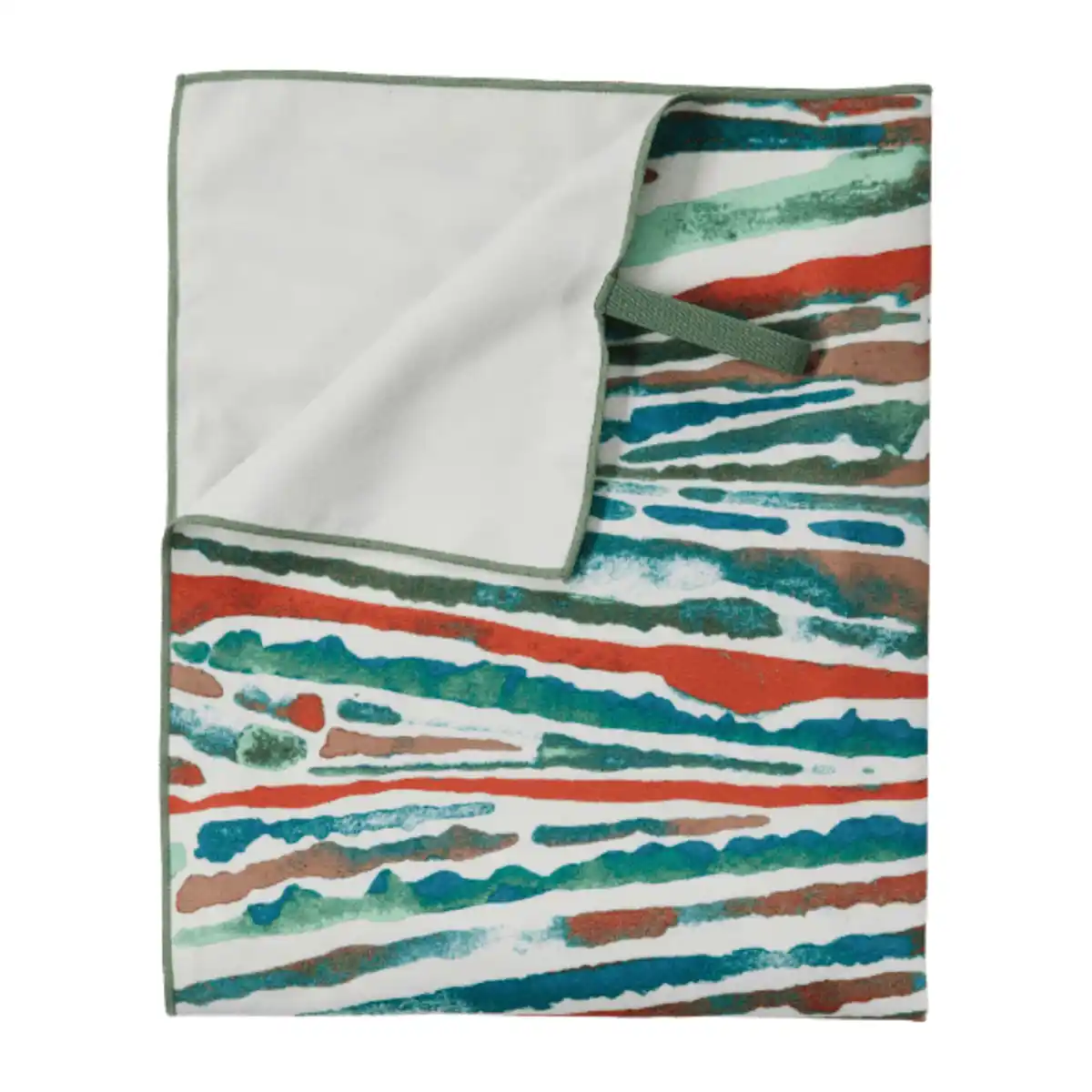 Bild 4 von NOVITESSE Mikrofaser-Handtuch