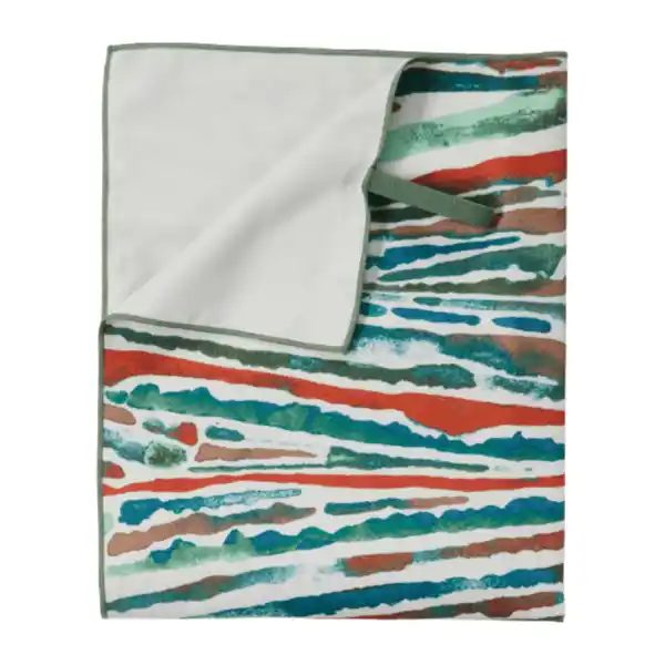 Bild 4 von NOVITESSE Mikrofaser-Handtuch