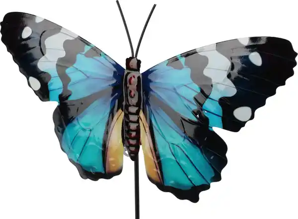 Bild 4 von Gartenstecker ca. 71 cm hoch