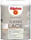 Bild 1 von Alpina Fliesenlack Bad & Küche 2K Treibholz 750 ml