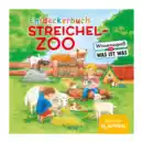Bild 2 von Entdeckerbuch mit Klappen