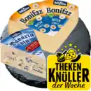 Bild 1 von Bergader Almkäse, Bonifaz oder Bavaria blu*