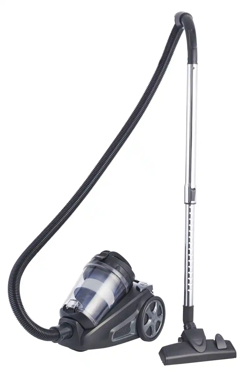 Bild 1 von Staubsauger Zyklon