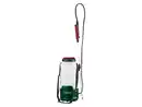 Bild 1 von PARKSIDE® 12 V / 20 V Akku-Drucksprüher »PDSA 20-Li C2«, ohne Akku und Ladegerät