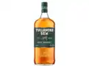 Bild 1 von Tullamore D.E.W. Irish Whiskey,  1 l