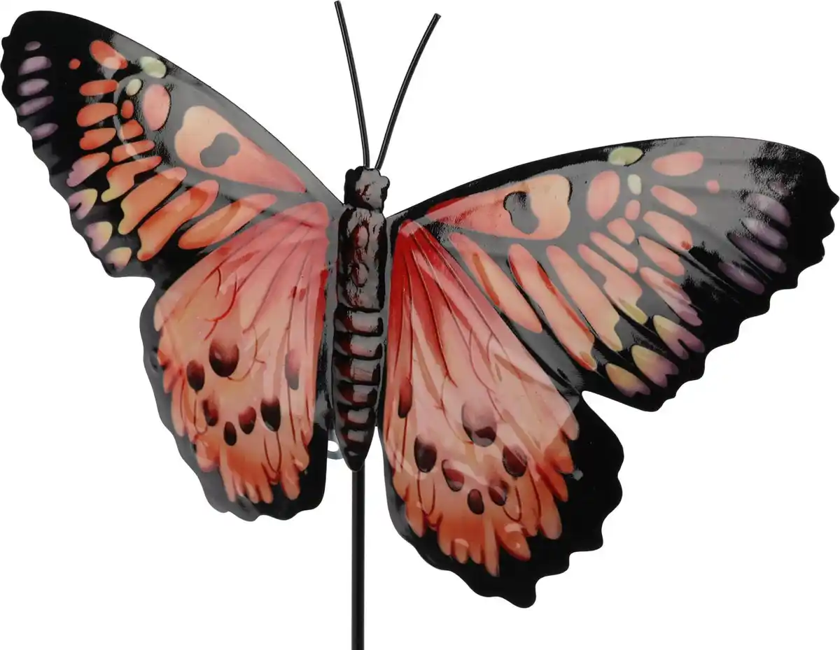 Bild 2 von Gartenstecker ca. 71 cm hoch