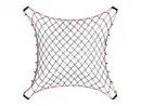 Bild 1 von ULTIMATE SPEED® Anhängernetz