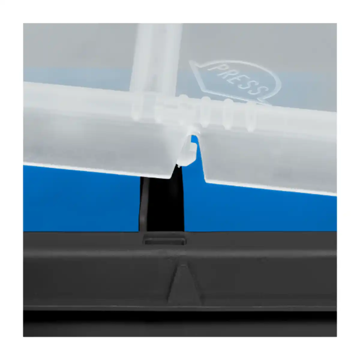 Bild 3 von WORKZONE Profi-Organizer