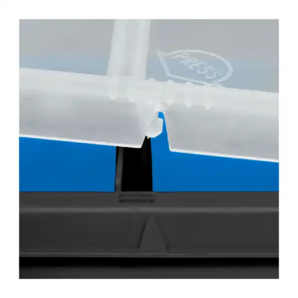 Bild 3 von WORKZONE Profi-Organizer