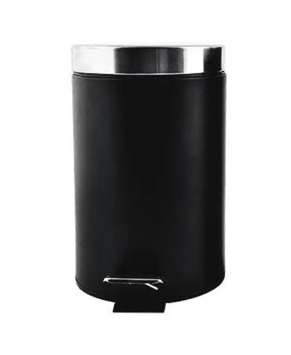 Bild 3 von Treteimer ca. 12 Liter