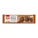 Bild 4 von BISCOTTO Gefüllte Kekse 200g
