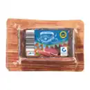 Bild 3 von WIESN SCHMANKERL Tiroler Speck g. g. A. 350g
