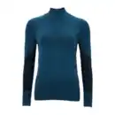 Bild 2 von ADVENTURIDGE Nahtloses Outdoor-Langarm-Shirt