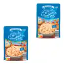 Bild 1 von WIESN SCHMANKERL Sauerkraut 400g