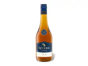 Réverie Cognac V.S. 40% Vol